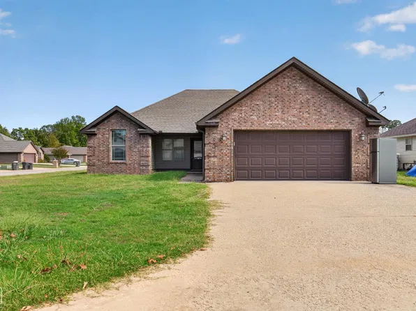 708 Victory Ln, Jonesboro, AR 72401