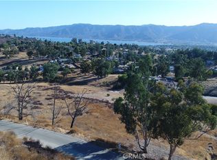 0 Ingall Cir, Lake Elsinore, CA 92530