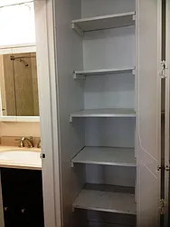 Rented by Prime Realty