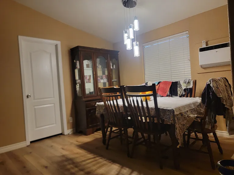 744 Harbison Canyon Rd — Photo 11