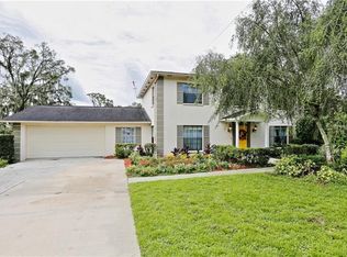 36642 Jefferson Ave, Dade City, FL 33523