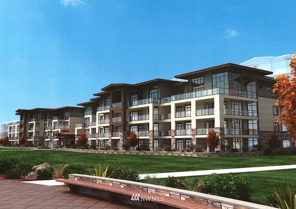 1st image of 5003 Main Street #205