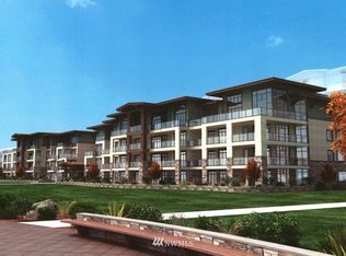 5003 Main St #205, Tacoma, WA 98407