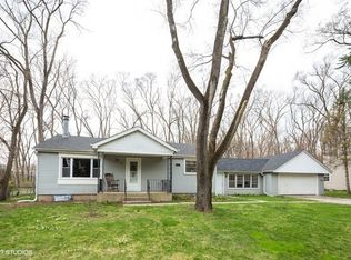 4 Ridgeland Ave, Fox Lake, IL 60020