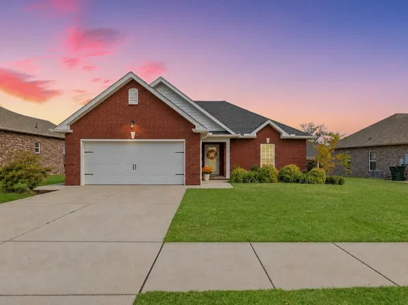 571 Dottie Dr, Gallatin, TN 37066