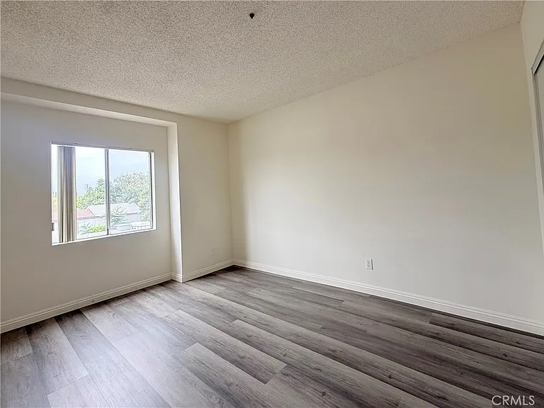 11117 Klingerman St #4 — Photo 32