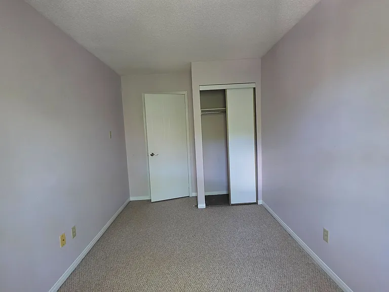 9 Stornwood Ct #9 — Photo 16