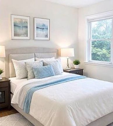 2nd image of 3219 Lurting Ave