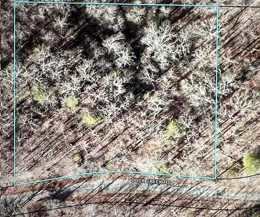 4th image of 33 Buck Creek Rd