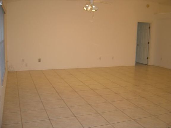 Large Family Room