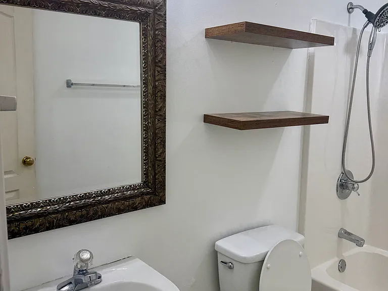 3029 Village Dr — Photo 20