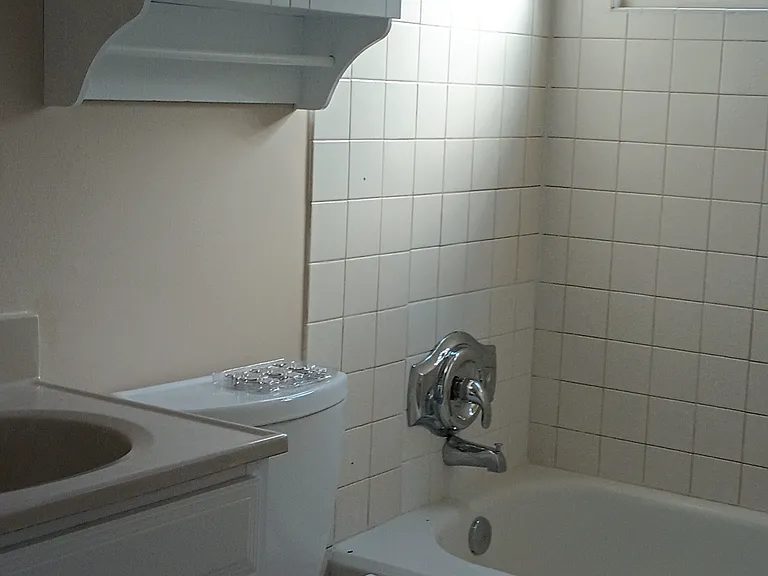Sherrod Ct — Photo 9