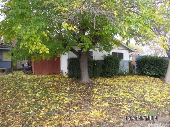 10817 Alandale Way, Rancho Cordova, CA 95670