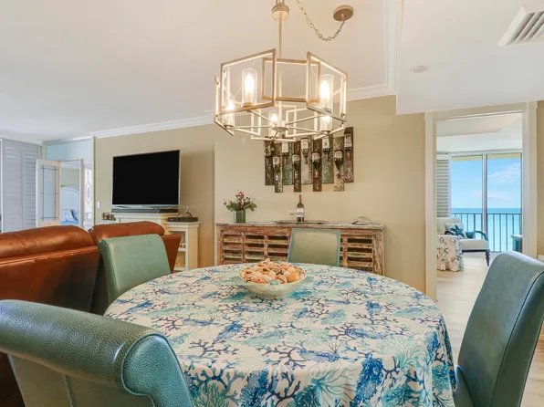 100 Ocean Trail Way 301, Jupiter, FL 33477