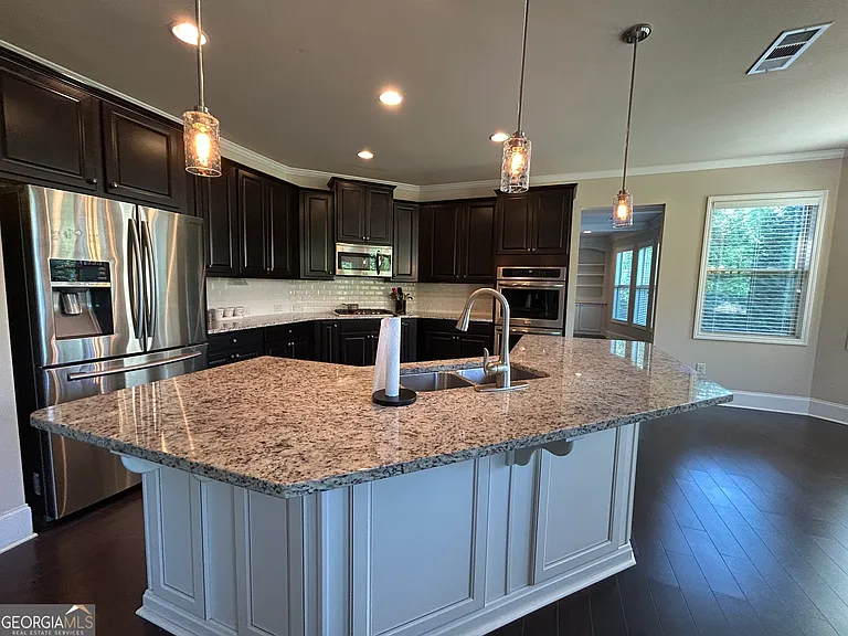 3515 Ansley Manor Ct — Photo 33