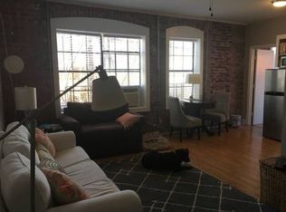 76 Nassau Street, Charleston, SC 29403