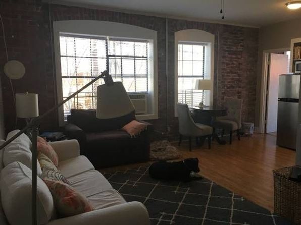 76 Nassau St APT H