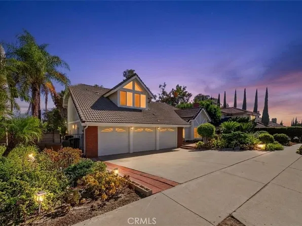 1468 Atherton Cir, Fullerton, CA 92833