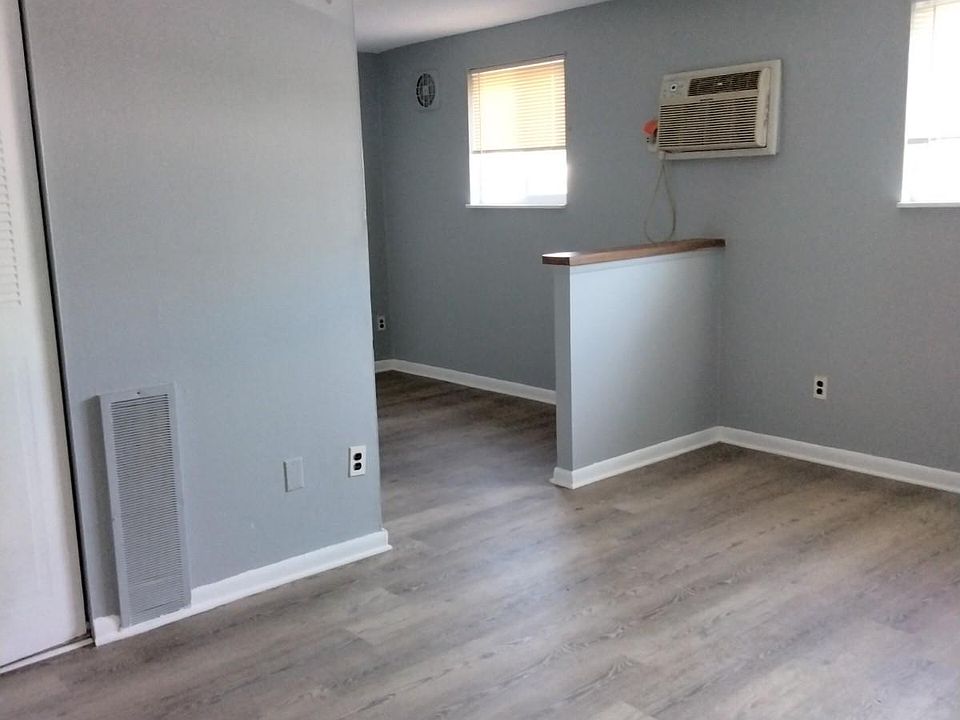1st image of 2128 Grant Ave APT 10