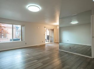 3121 W Hood Ave APT D105, Kennewick, WA