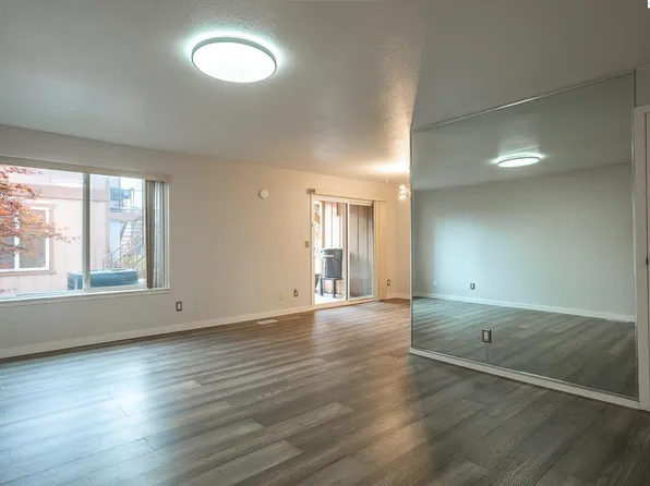 3121 W Hood Ave APT D105, Kennewick, WA 99336