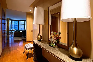 Sold by Keller Williams NYC