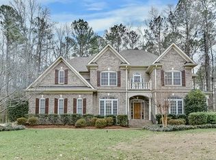 6865 Montgomery Rd #25, Lake Wylie, SC 29710