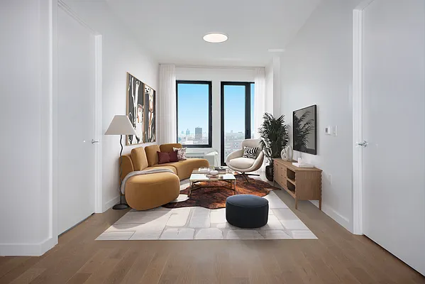 Rented by The Jay Group Inc. | media 4