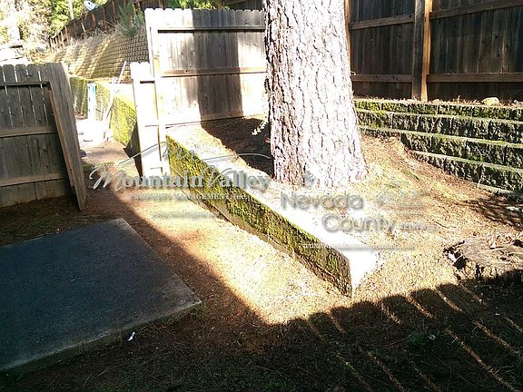 3rd image of 331 Northstar Pl APT 1