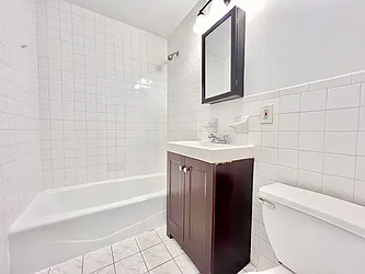 Rented by Pear NYC LLC