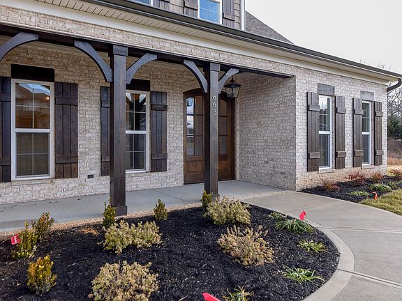 4th image of 663 Karch Dr Lot 53