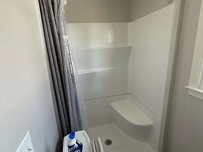 474 Bennett Rd — Photo 5