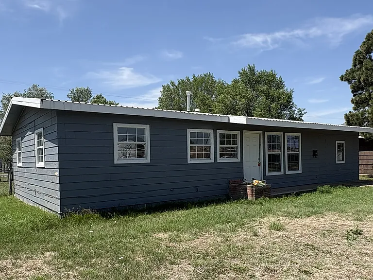 1117 Seneca Ln — Photo 2