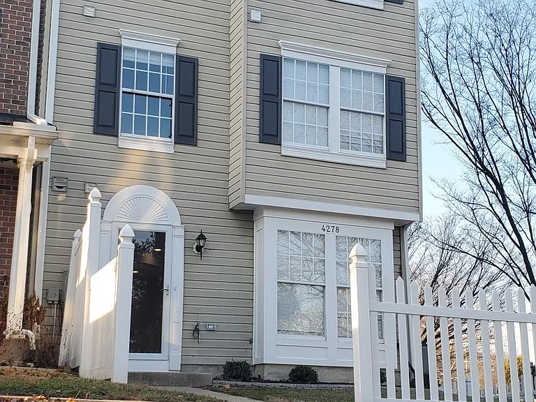 4278 Maple Path Cir — Photo 1