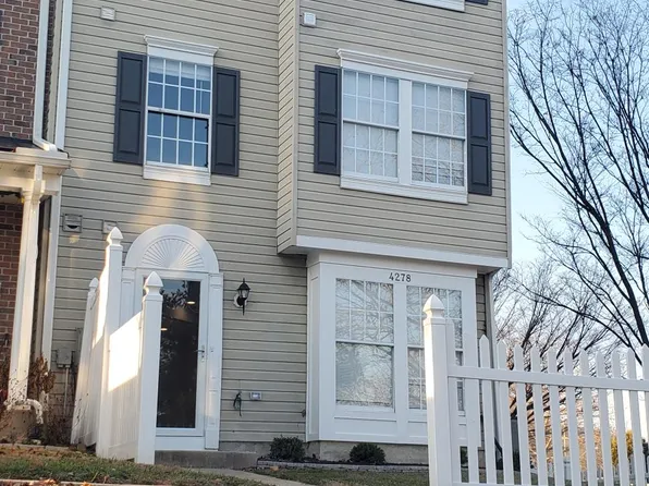 4278 Maple Path Cir, Nottingham, MD 21236