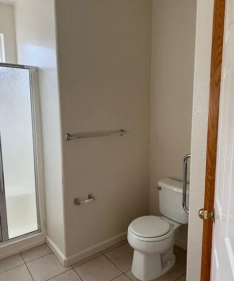 Spring Meadows Apartments — Photo 8