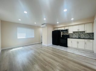 172 N Mariposa Ave APT E, Los Angeles, CA 90004