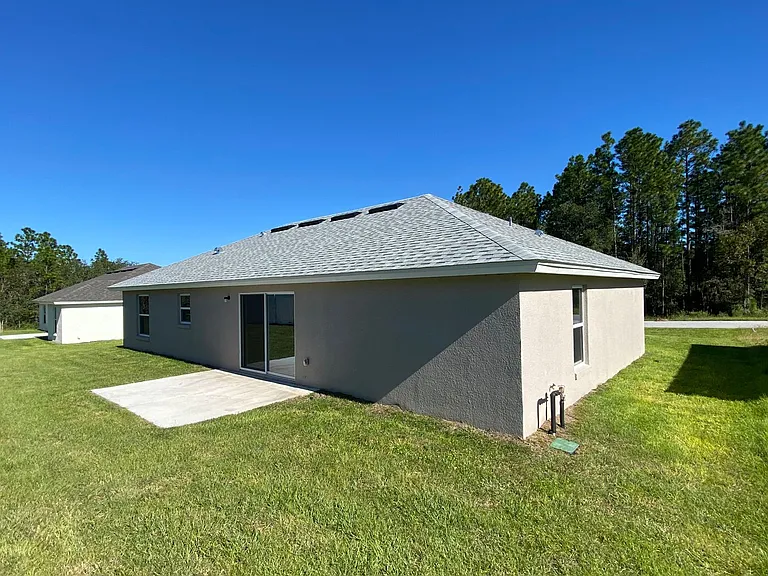8190 N Wakefield Dr — Photo 36