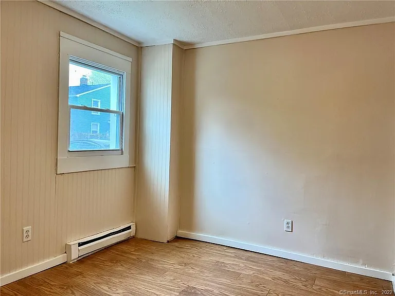 83 Lebanon Ave #3 — Photo 14