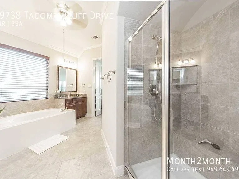 19738 Tacoma Bluff Dr — Photo 19