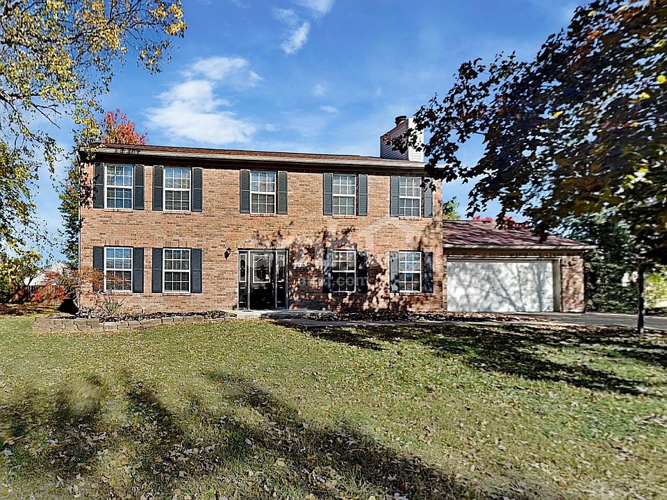 1st image of 5948 Doverton Dr