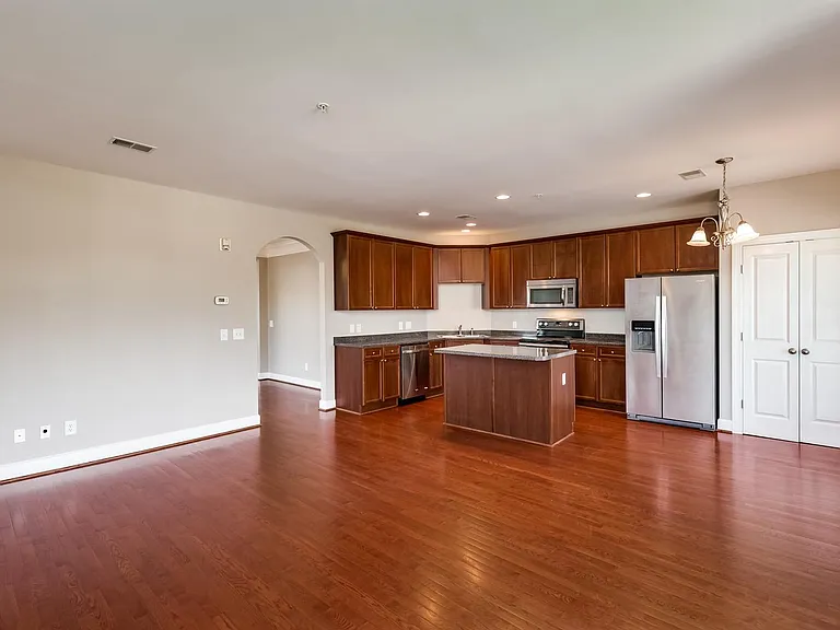 3200 Long Blvd #2 — Photo 12
