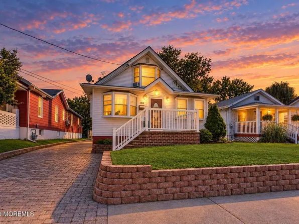 1410 9th Avenue, Neptune Township, NJ 07753