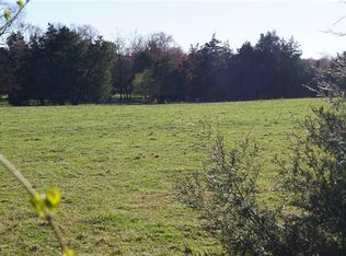 000 Smyre Farm Rd, Newton, NC 28658