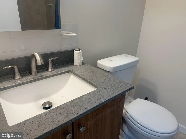 10903 Stillwater Ave — Photo 11