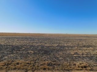 412-207 East Hwy, Guymon, OK 73942