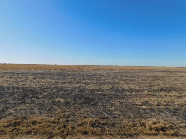 412-207 East Hwy, Guymon, OK 73942