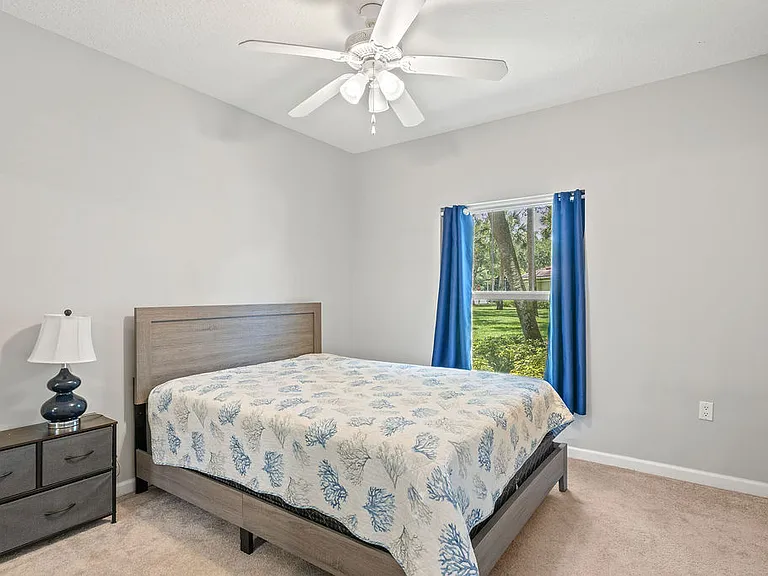 5060 Fairways Cir #F101 — Photo 6