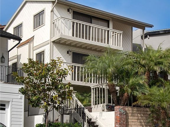 5th image of 405 Heliotrope Ave #B