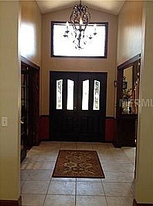 4th image of 8619 Mindich Ct